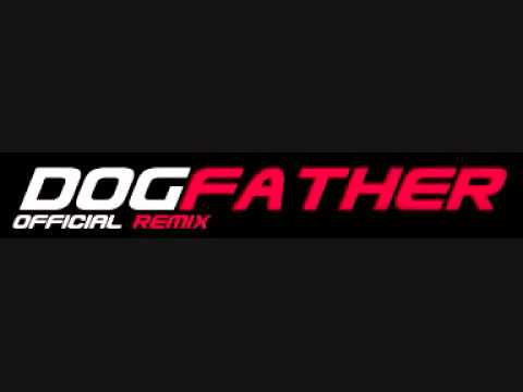 Offir Malol feat. Ortal - Baby (DogfatheR OFFICIAL Remix) PROMO