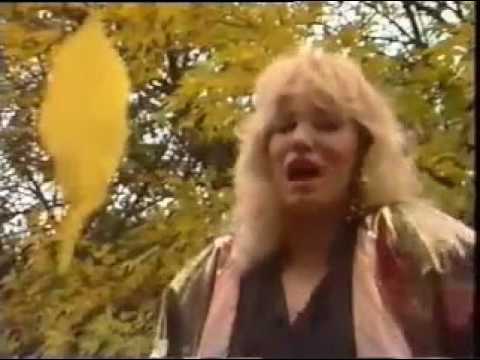 Nada Topcagic   Jutro Je