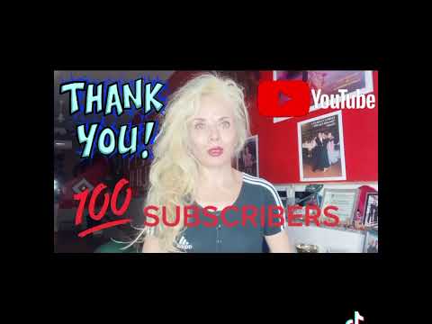 GRAZIE| THANK YOU| СПАСИБО | First 100 subscribers on our channel ITALDANCE.