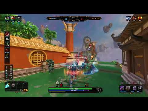 Breaking and Entering: Special Victims Unit