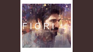 J'ai Tout Mon Temps Lyrics English Translation