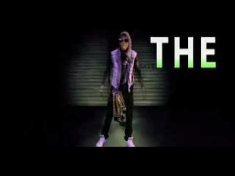 Babyflex ft Slizzy E (EDO BOY) ' READY