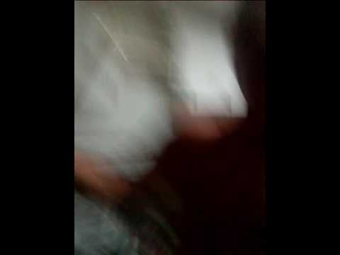 Inedit-. Carmona FT. Many b