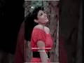 Ehsas Nahin Tujhko Main Pyar Karu Kitna Ajay Devgan Raveena Tandon Bollywood Song Status