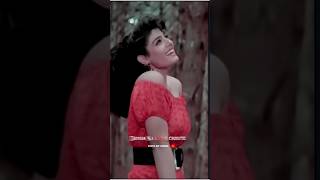 Download lagu Ehsas Nahin Tujhko Main Pyar Karu Kitna | Ajay Devgan, Raveena Tandon, Bollywood song status 🥀 mp3 Download lagu Ehsas Nahin Tujhko Main Pyar Karu Kitna | Ajay Devgan, Raveena Tandon, Bollywood song status 🥀 mp3