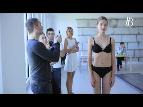 download lagu mp3 mp4 Casting Modelle, download lagu Casting Modelle gratis, unduh video klip Casting Modelle