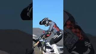 Download lagu story whatsapp motocross #status #whatsappstatus #story #tiktok #motivation #motivational #motocross mp3 Download lagu story whatsapp motocross #status #whatsappstatus #story #tiktok #motivation #motivational #motocross mp3
