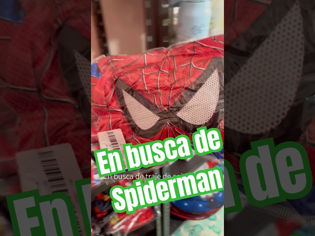 Vídeo relacionado con Rubies Disfraz Ms Marvel Classic para niñas, Top con detalles impresos, pantalón, antifaz y bufanda, Oficial Marvel para Halloween, Carnaval, Navidad y cumpleaños., 301466-L