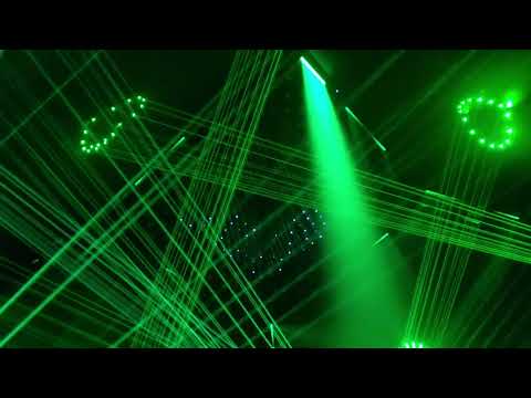 PY1 - Laurence Matte FULL SET