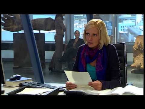 Forbidden Love - Episode 3257