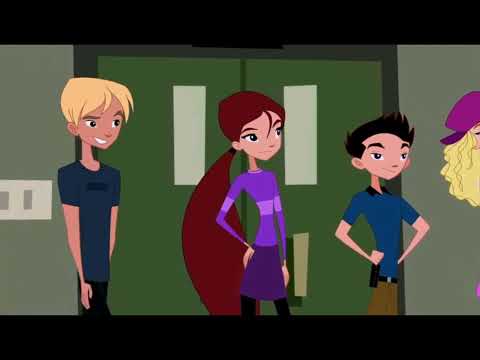 Grossology Jokes Compilation