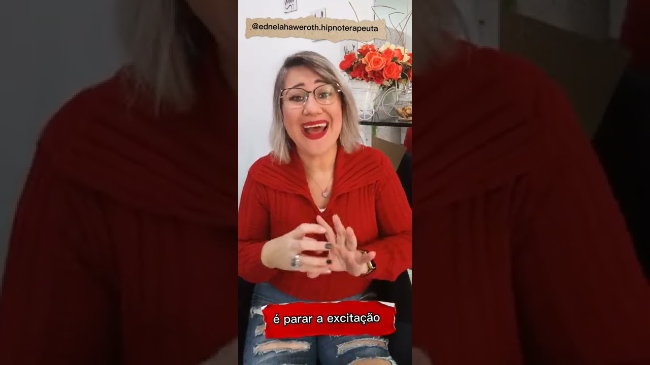 Watch Now Técnica masculina Start-stop e Squeeze Técnica masculina Start-stop e Squeeze