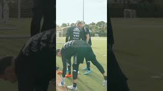 Download lagu Timnas Argentina Latihan #shorts mp3