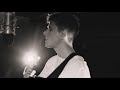 Alec Benjamin Let Me Down Slowly Live Version