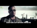 Coming Home Diddy Dirty Money Lyrics - Tradução (PT)