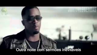 Download lagu Coming Home Diddy Dirty Money Lyrics - Tradução (PT) mp3 Download lagu Coming Home Diddy Dirty Money Lyrics - Tradução (PT) mp3