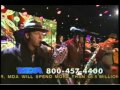 BBVD "You Know You Wrong" (from Jerry Lewis Telethon, 2005)