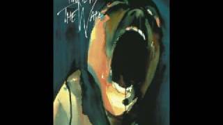 Pink Floyd - Outside The Wall (The Wall)