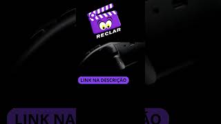 Controle 8bitdo ultimate 2