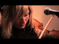 The Head and the Heart - Cats and Dogs & Coeur ...