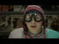 TVN Turbo Koniec Telezakupów Zapowiedzi I Reklamy 03 10 2009