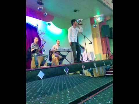 72KraL & Candella & Mc10ur & McEra {Karmaşık Duyqular }2011.