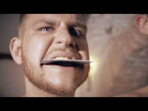 Video thumbnail for SIE WOLLEN MEIN LOUIS