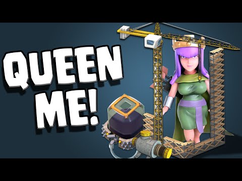 Touch KO IOS