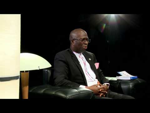 Open Heavens Reflections 2014 May 09 - Maximizing Your Life