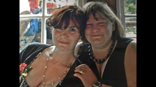 How I donated a kidney to my friend when I found out I didn't match.