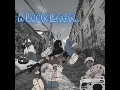 Video thumbnail nvZzcVGQtKg