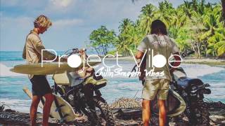 T H I D A N I E L  - Purple