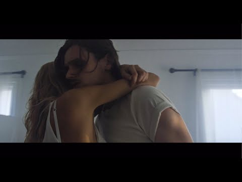 Patrick Droney Right With You [Official Music Video]