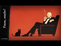 Just Thinking Retro Jazz