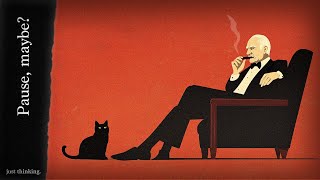 Download lagu Just Thinking...Retro Jazz mp3 Download lagu Just Thinking...Retro Jazz mp3