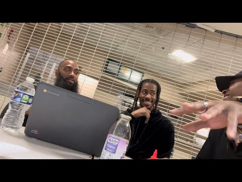 ICON MODELS | BEHIND THE SCENES OF LOVE KRONICALS | VIBE SESSION