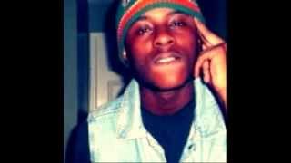 SpaceGhostPurp - Whole Lotta Icee
