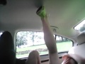 Snack Fight Bad Vine