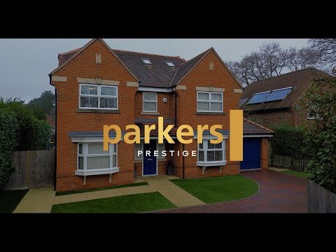 Property video thumbnail