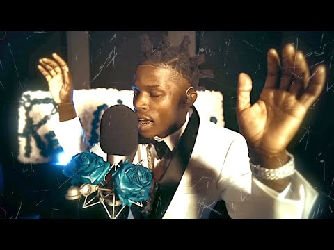 [FREE] Quando Rondo x Rod Wave Type Beat - "Hear Your Voice" (PROD. DAYDREAM)