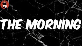 The Morning (Lyrics) - Raekwon