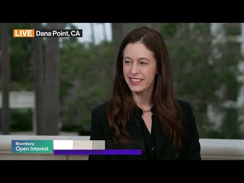 高盛惠勒：「AI 帶來『世代級機遇』！」 (Goldman's Wheeler Sees 'Generational Opportunity' in AI)