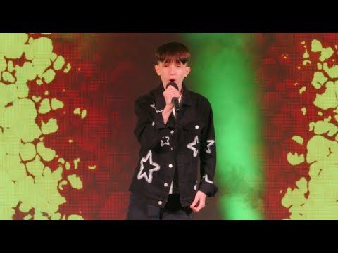 Danny Grecu - Way Down We Go