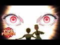 Fire Force Season 3 Opening Tsuyobi By Queen Bee