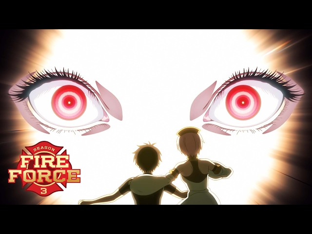 Opening Anime - 2