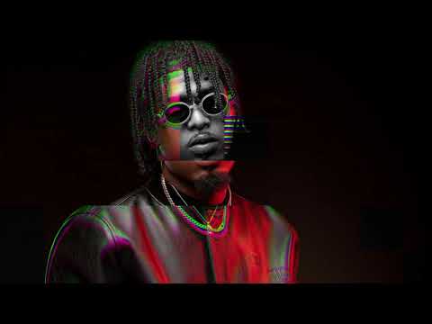 el yala Ft kychu - tu ere rabia ‘na 🤬 (official audio cover)