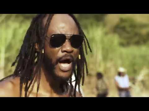 Teaser | Videoclipe | Trabalhador Da Ghama e Serjão Loroza | Mero Filmes