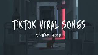 Download lagu Top Pop Acoustic Love Songs 2022 Playlist 🎧 Best English Acoustic TikTok Songs Cover Of Popular mp3