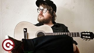 JACOB BELLENS - Untouchable (Mysticage Remix)