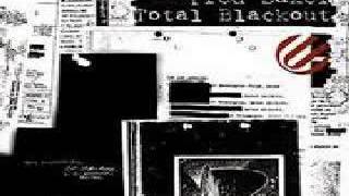 Fred Baker - Total Blackout HQ + mp3 download link